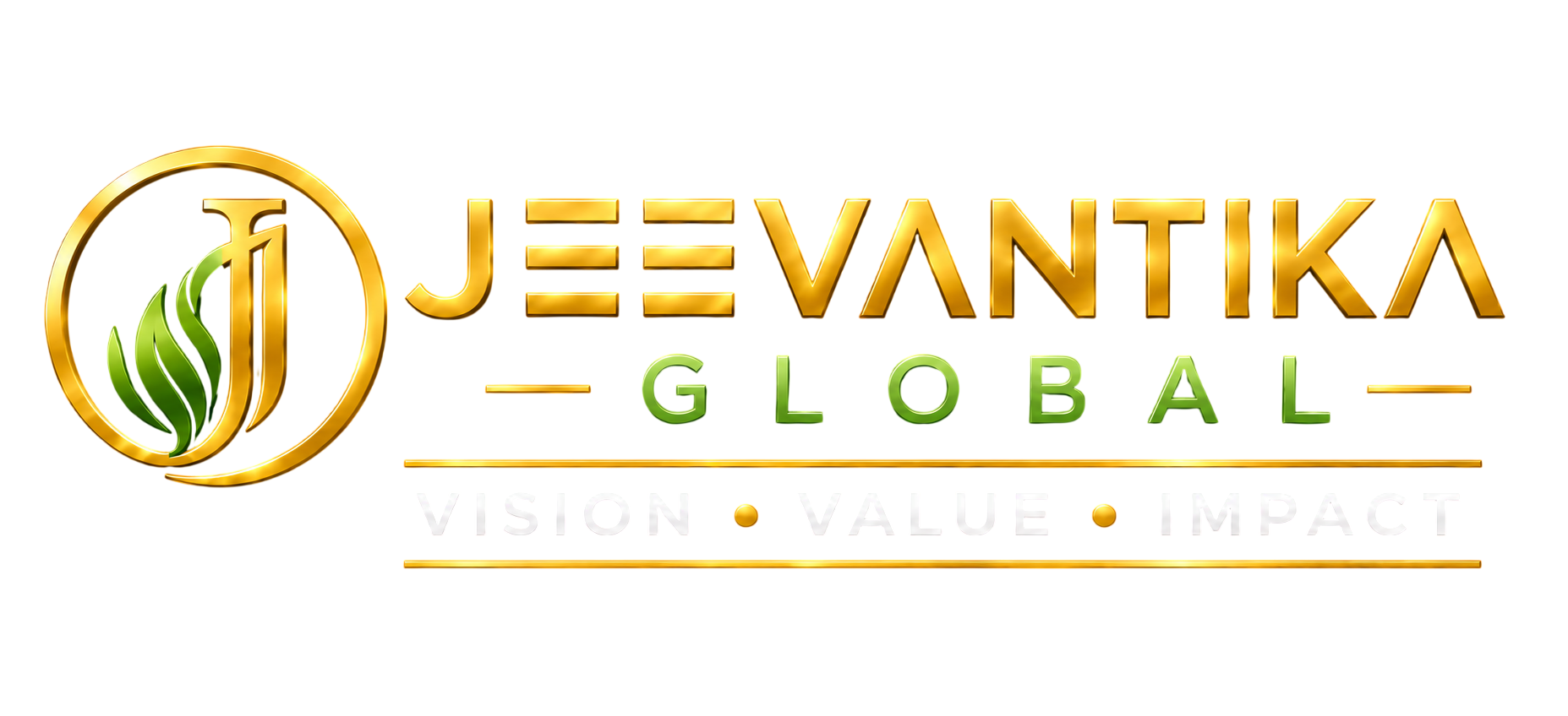Jeevantika Global